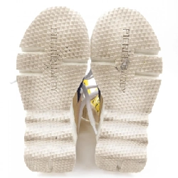 【Mã giảm giá】Giày sneaker PIERRE HARDY 661940