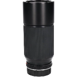 ＶＡＲＩＯ－ＥＬＭＡＲ Ｒ７０－２１０ｍｍ Ｆ４ - Hàng hiệu Authentic 879721