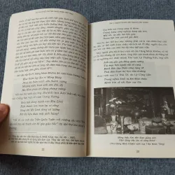 NHỮNG NGƯỜI VIỆT NAM ĐI TIÊN PHONG TẬP 2 729282