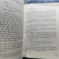 Truyện hay nước Việt - Đinh Gia Khánh 1006256