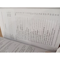 The essential guide for Colombo and its region 553126