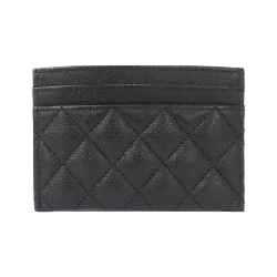 Ví thẻ Chanel Boy Chanel Line 84431 623320