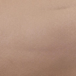 【Mã giảm giá】Christian Dior ワンピース 652541