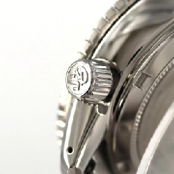 Seiko Grand Seiko - Bộ sưu tập thể thao GMT 9S86-00K0/SBGJ277 SS tự động - Hàng hiệu chính hãng 879230