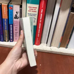 II Hành Trình Đến Tây Thiên _ Giác Ngộ Để Cuộc Đời An Nhiên Hạnh Phúc Tự Tìm Đến - Ngô Sa 756851