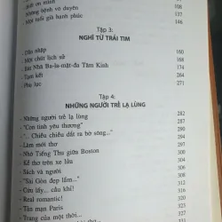 Cành Mai Sân Trước 674757