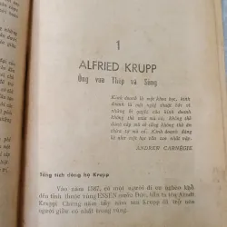 NHỮNG KHUÔN MẶT TÀI PHIỆT - VŨ TÀI LỤC 748871