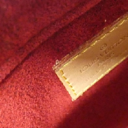 Túi xách vai Louis Vuitton Monogram Viva Cite PM M51165 - Hàng hiệu Chính hãng 802033