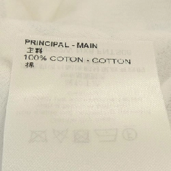 Áo thun pixel damier LOUIS VUITTON FNTS08NX8 - Hàng hiệu Authentic 819036