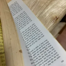 Sử thi Ấn Độ - T1: Mahabharata 927399