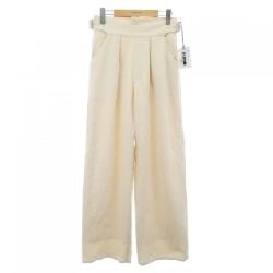 H Beauty&YOUTH 1614-1-000023 Quần - Hàng hiệu Chính hãng