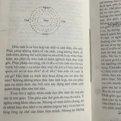 Phật Pháp Khái Luận - Thích Ấn Thuận - Tôn giáo (Phật học) 657892