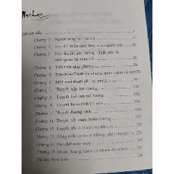 Truyền thuyết tình yêu theo văn hóa cổ đại trung hoa - phan hùng - 2004 - 270 trang LỊCH SỬ - CHÍNH TRỊ - TRIẾT HỌC ANTQ2809 569705