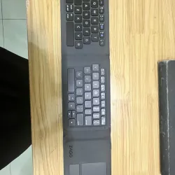 Bao da bàn phím ipad 1003761