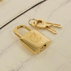 Túi xách Louis Vuitton Exotic Leather City Steamer MINI N98807 619336