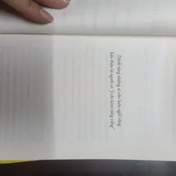 Hello Habits - Sasaki Fumio - Sách cũ 697682