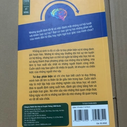 Tư duy phản biện 473459