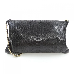 【Khuyến mãi】Túi ZAGLIANI 660606