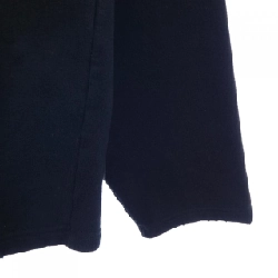 Áo khoác BALENCIAGA - Hàng hiệu Chính hãng 900655