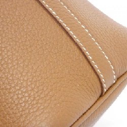 Túi Hermes Picotin Lock PM 056289CK 615892