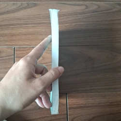 Mật lệnh màu của lửa 517104