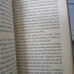 TÌNH YÊU, TỘI ÁC & TRỪNG PHẠT - NGUYỄN HUY THIỆP 1033462