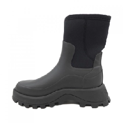 Giày bốt HUNTER - Hàng hiệu Authentic 828123