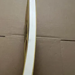 Tư Duy Ngược 756274