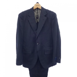 GOTAIRIKU SR GO CS 0371 Bộ đồ - Hàng hiệu Authentic