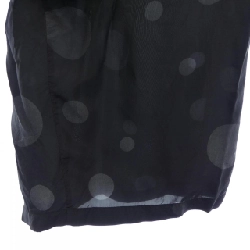 Quần Y's YQ-P07-203 - Hàng hiệu Authentic 812836