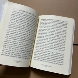 Từ tốt đến vĩ đại 731685