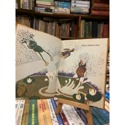 TALES FOR ALYONUSHKA - D. Mamin-Sibiryak 362123