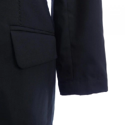 Áo khoác HERMES - Hàng hiệu Authentic 823442