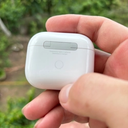 Airpod 3 chính hãng 471039