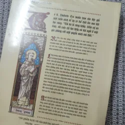 Tên của đóa hồng - Umberto Eco 993866