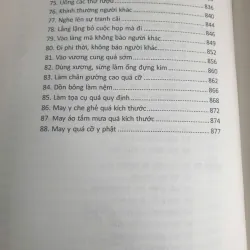 Toàn Tập Thích Phước Sơn Tập 1-3 - Thư Viện Vạn Hạnh mới 712185