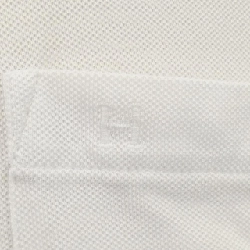 Áo thun HERMES - Hàng hiệu Chính hãng 899544