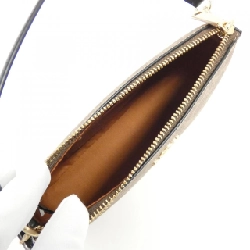 Túi Coach CW426 - Hàng hiệu Chính hãng 769112