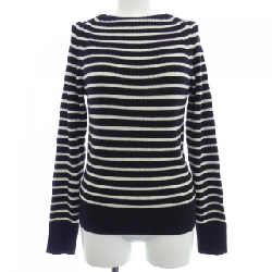 【Mã giảm giá】SLOANE Áo len