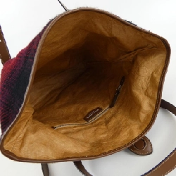 【Khuyến mãi】Túi Maison Margiela 660612