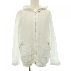 Áo khoác HERMES - Hàng hiệu Authentic