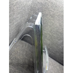 Where is the great wall mới 85% nếp gấp bìa sau truyện tranh ngoại văn và thiếu nhi Brennam Demuth HPB1505 914389