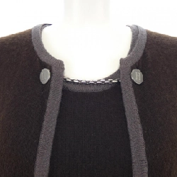 【Mã giảm giá】HERMES Ensemble 641889