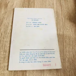 NGUỒN NƯỚC TUỔI THƠ 929143