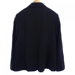 Áo khoác DAKS - Hàng hiệu Authentic 821727