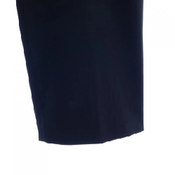 【Mã giảm giá】【Cổ điển】Quần HERMES 651605