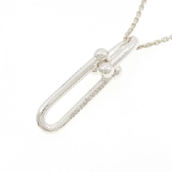 Dây chuyền Tiffany - Hàng hiệu Authentic 841324