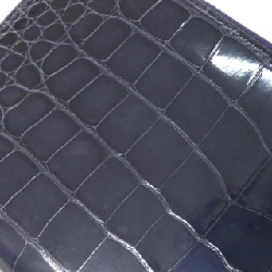 Ví Zippy da kỳ lạ Louis Vuitton N93609 - Hàng hiệu chính hãng 806026