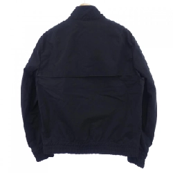 STONE ISLAND K1S154100026 S00F1 Jacket - Hàng hiệu Authentic 893752