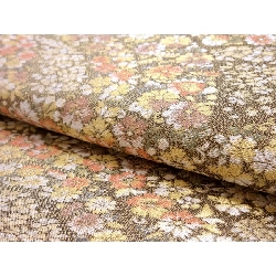 Đai lưng - Hàng hiệu Authentic 876628